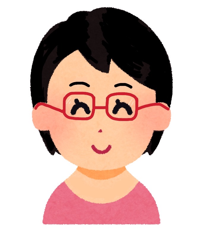 先生の画像