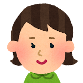先生の画像