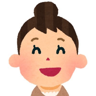 先生の画像