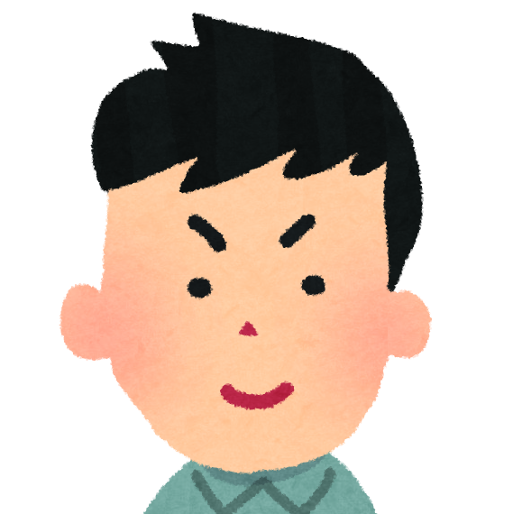 先生の画像