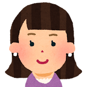 先生の画像