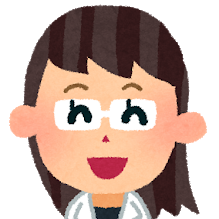 先生の画像