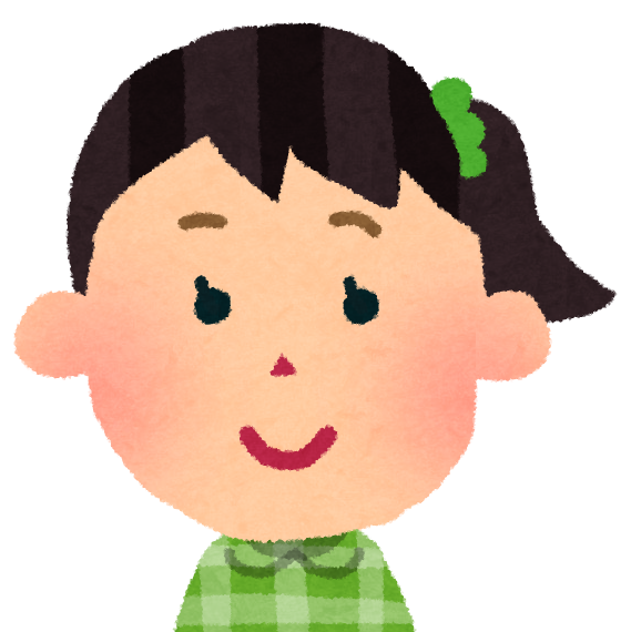 先生の画像