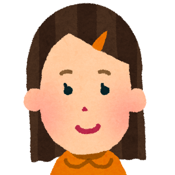 先生の画像